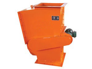 RCYZ管道式荔枝app污版下载